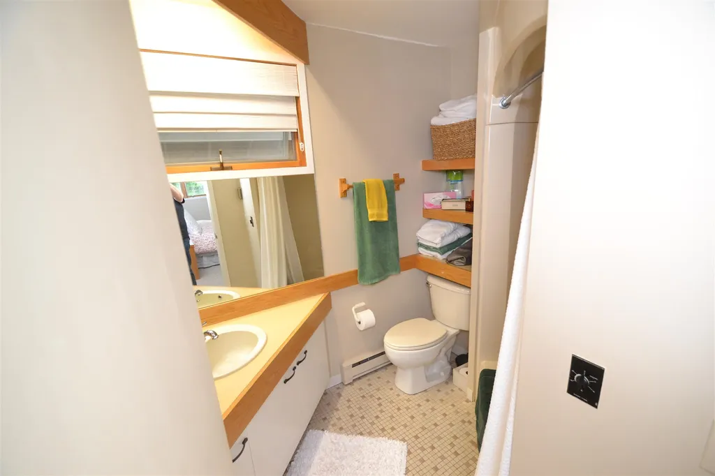 115 Club Sugarbush South Drive Warren VT 05674