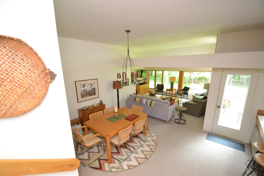 115 Club Sugarbush South Drive Warren VT 05674
