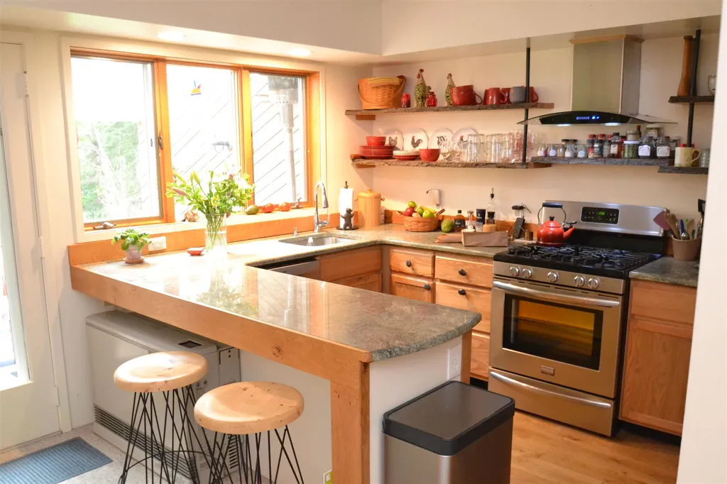 115 Club Sugarbush South Drive Warren VT 05674