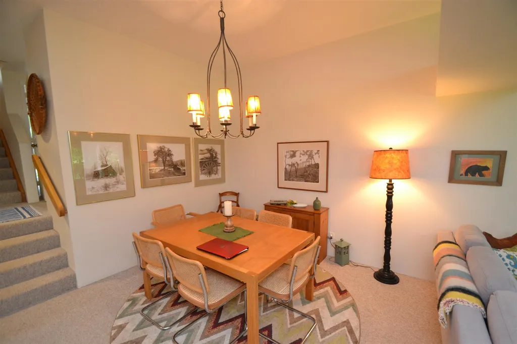 115 Club Sugarbush South Drive Warren VT 05674