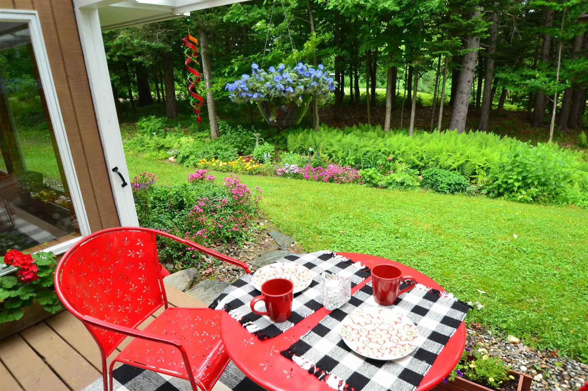 115 Club Sugarbush South Drive Warren VT 05674