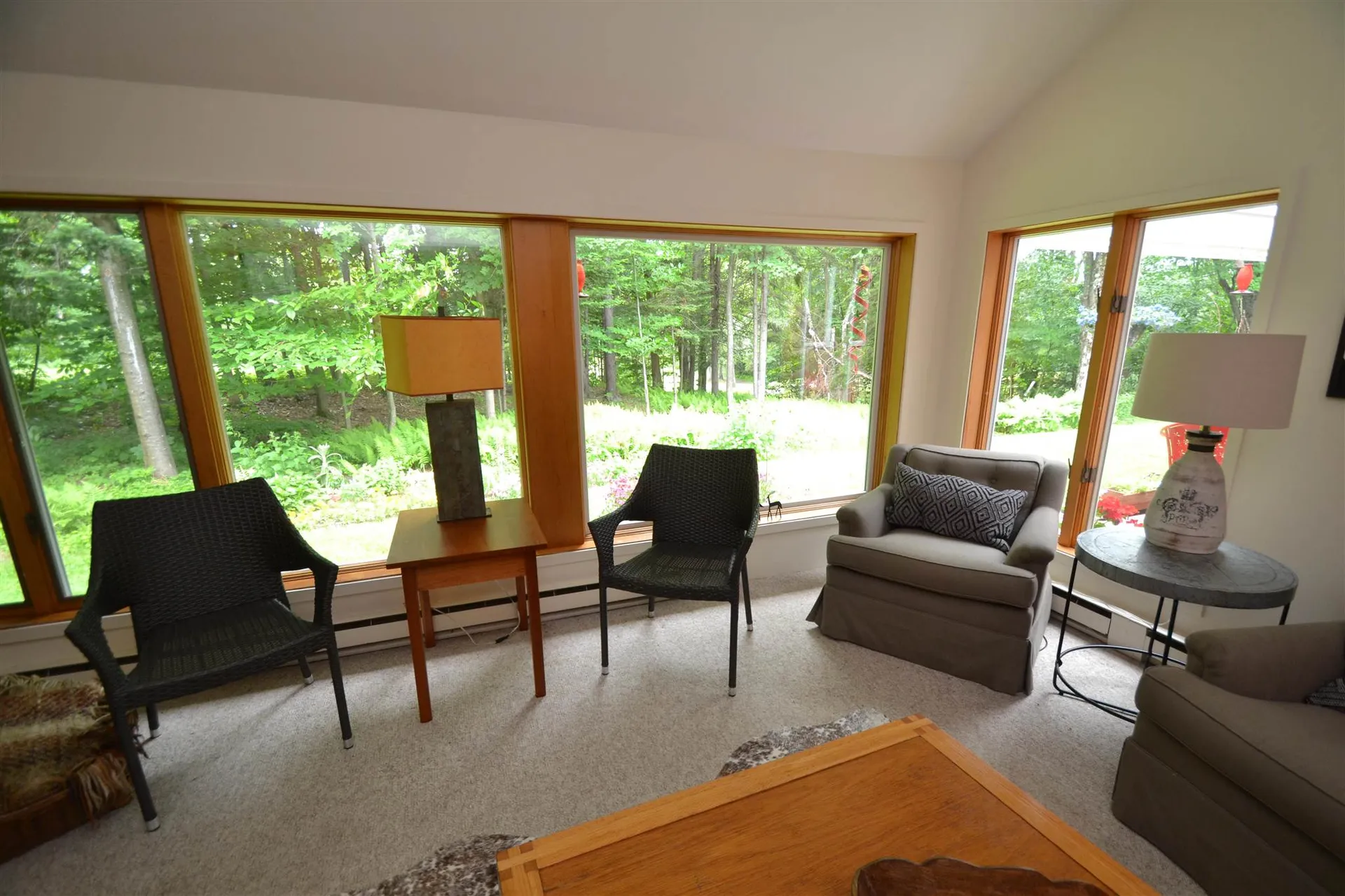 115 Club Sugarbush South Drive Warren VT 05674