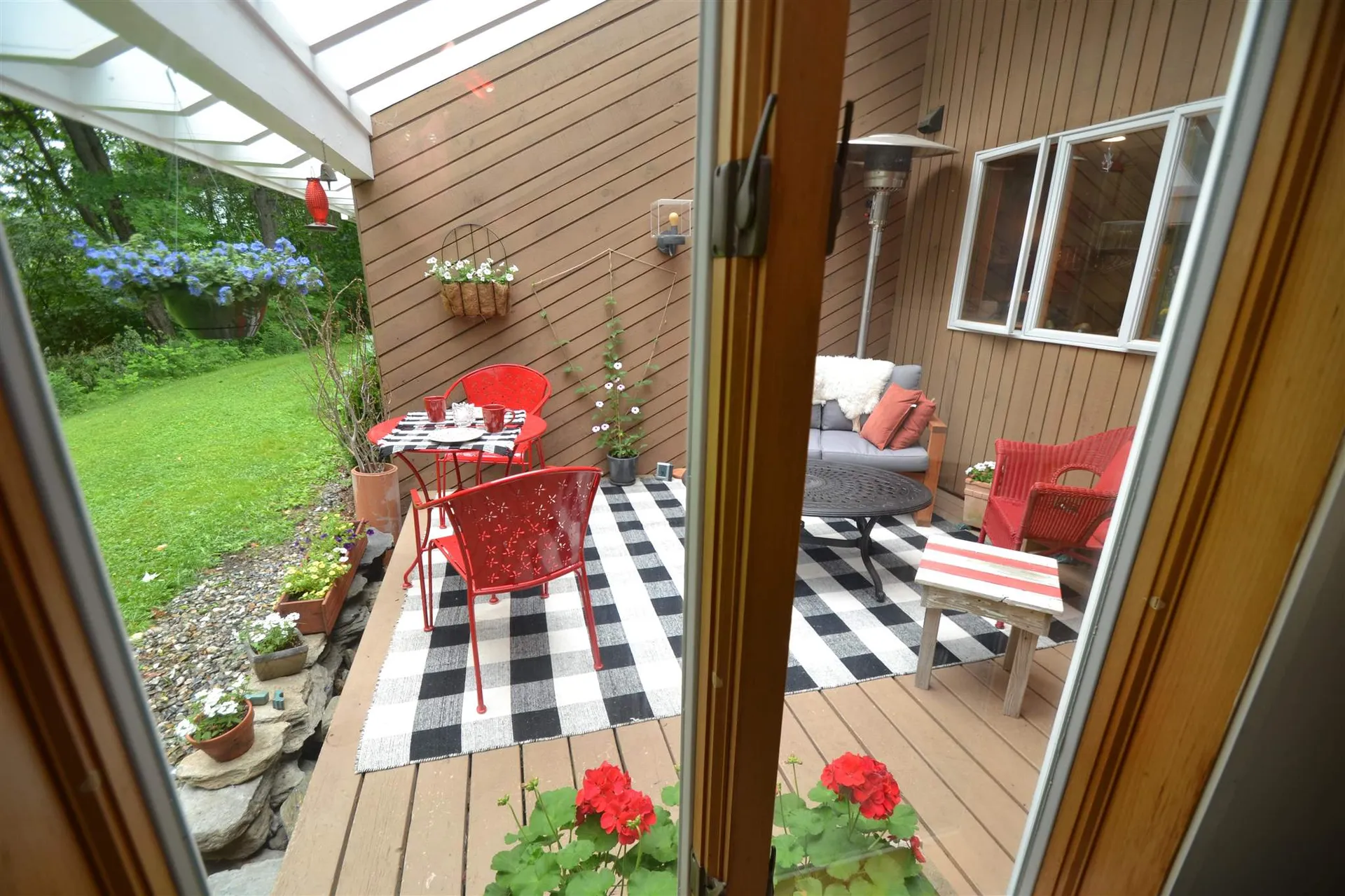 115 Club Sugarbush South Drive Warren VT 05674
