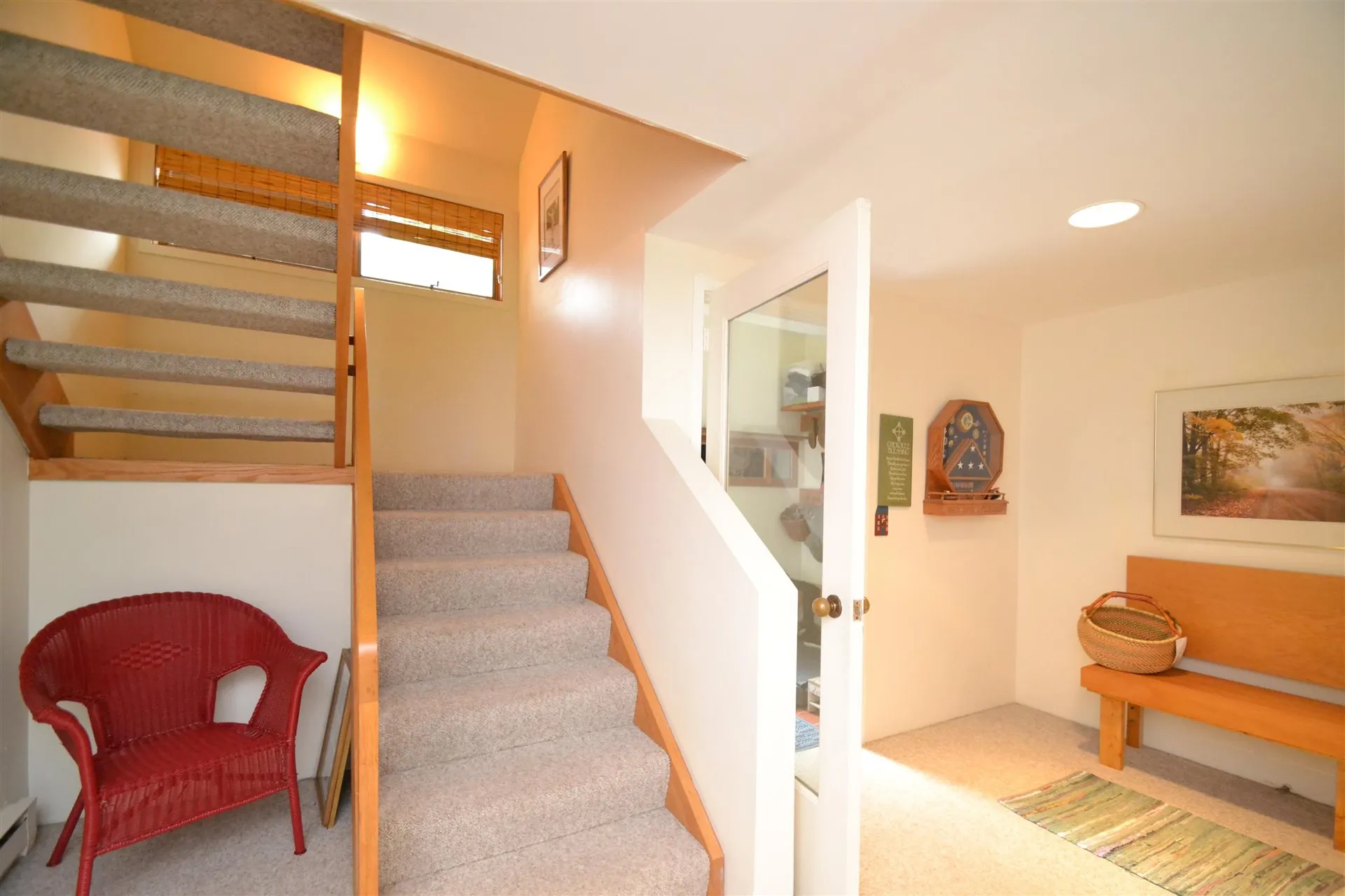 115 Club Sugarbush South Drive Warren VT 05674