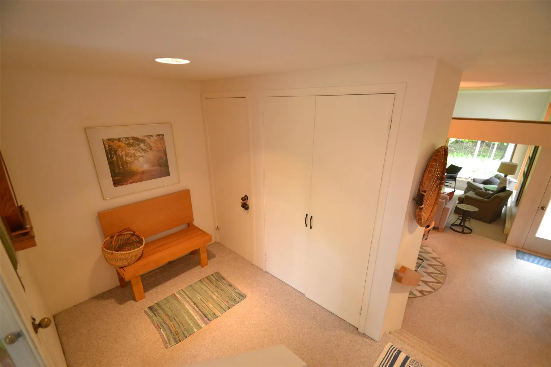 115 Club Sugarbush South Drive Warren VT 05674