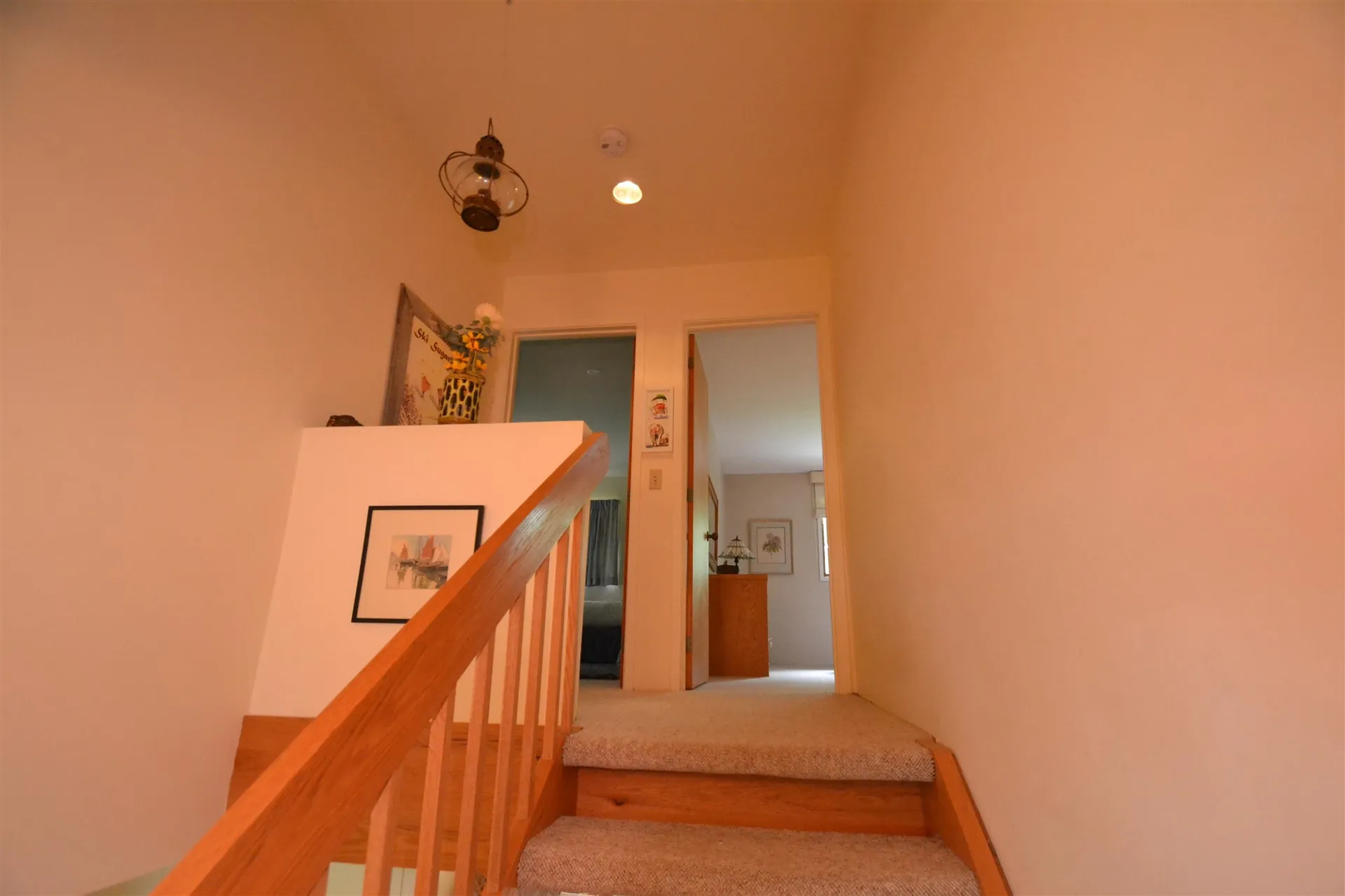 115 Club Sugarbush South Drive Warren VT 05674