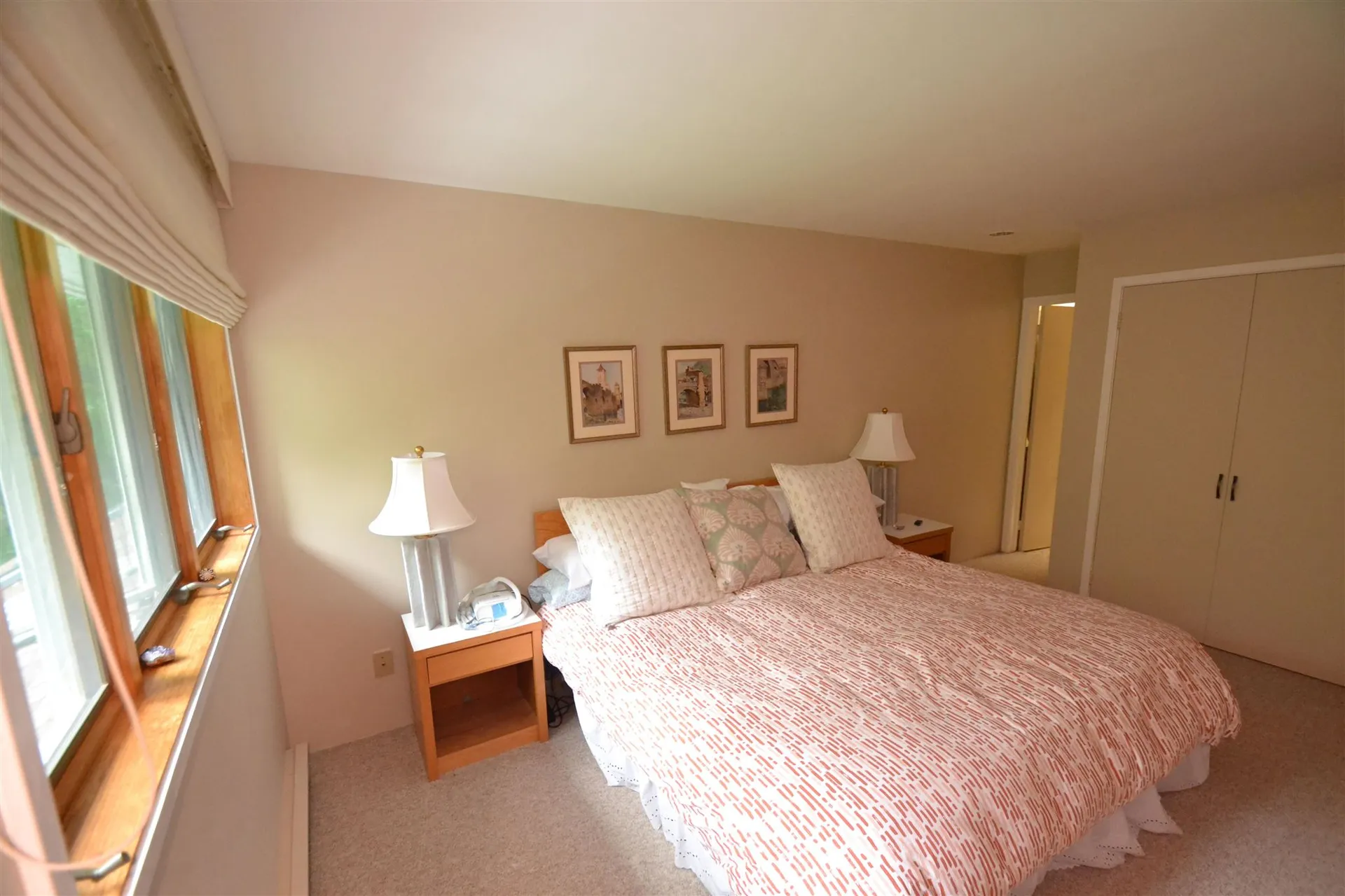 115 Club Sugarbush South Drive Warren VT 05674