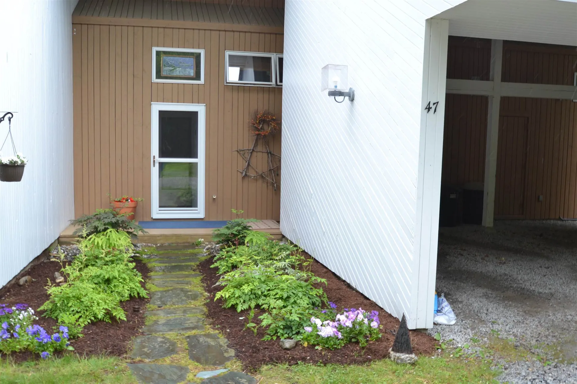 115 Club Sugarbush South Drive Warren VT 05674
