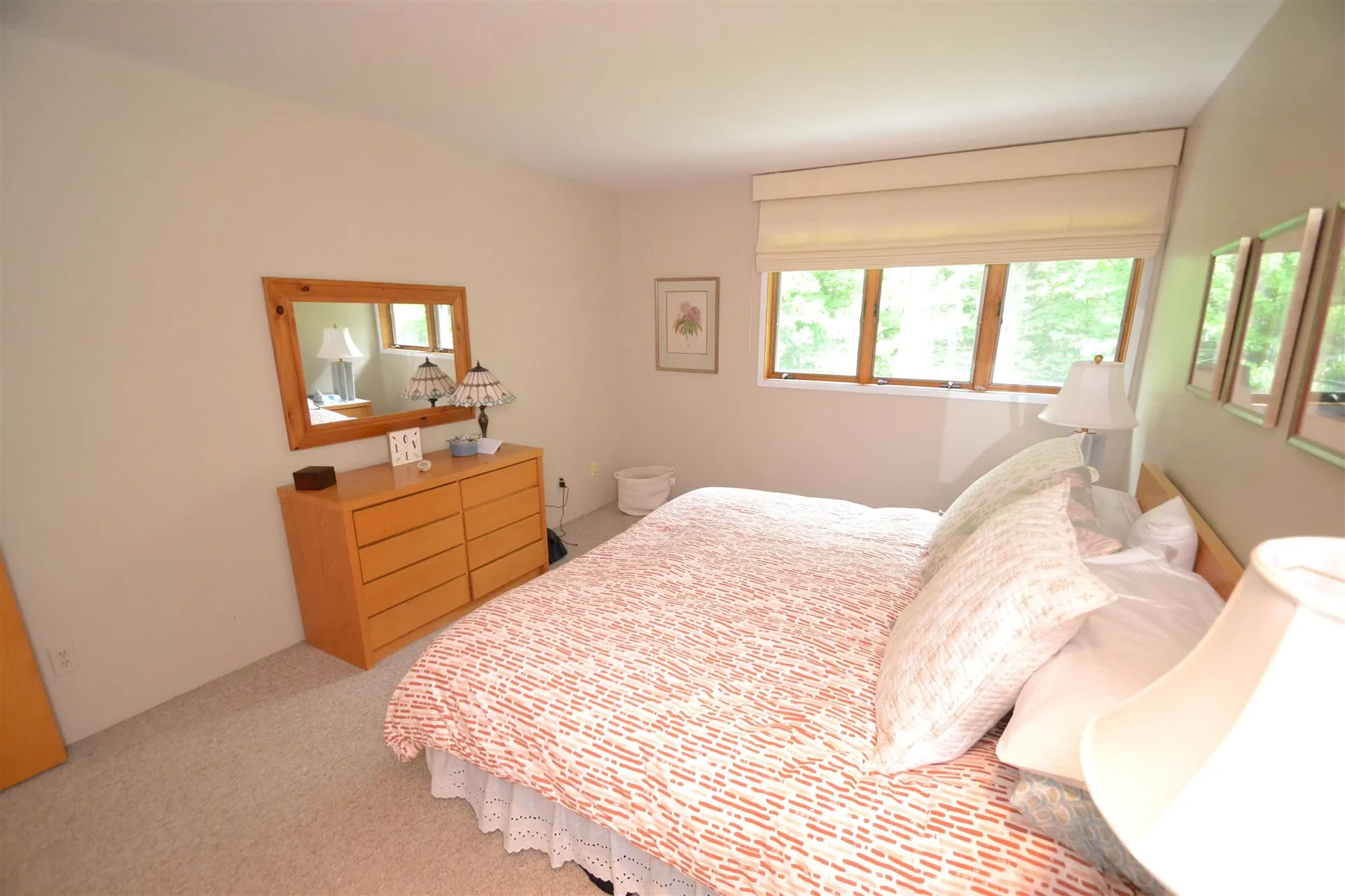 115 Club Sugarbush South Drive Warren VT 05674