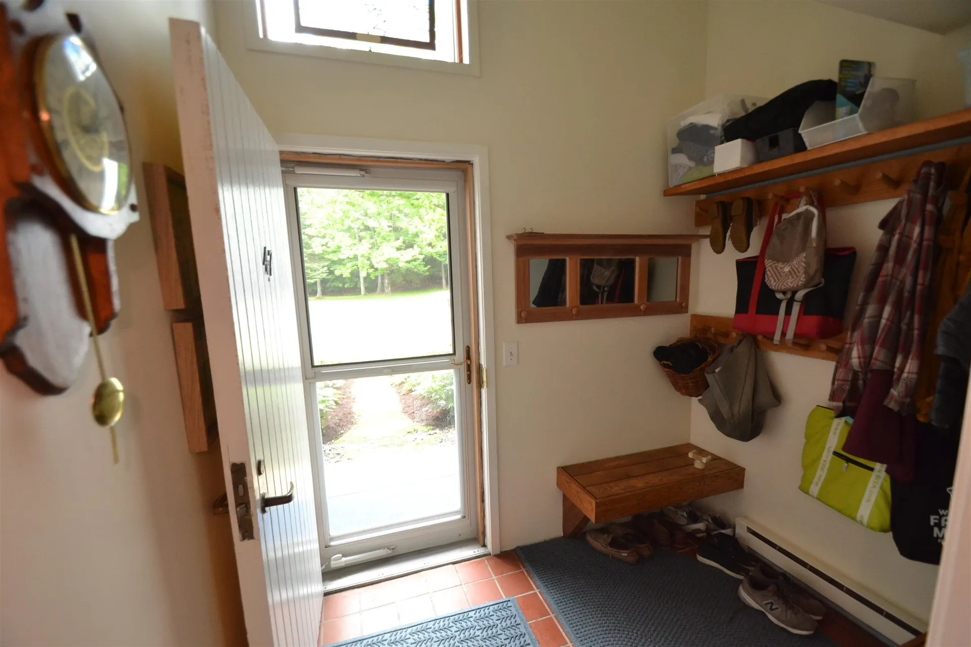 115 Club Sugarbush South Drive Warren VT 05674