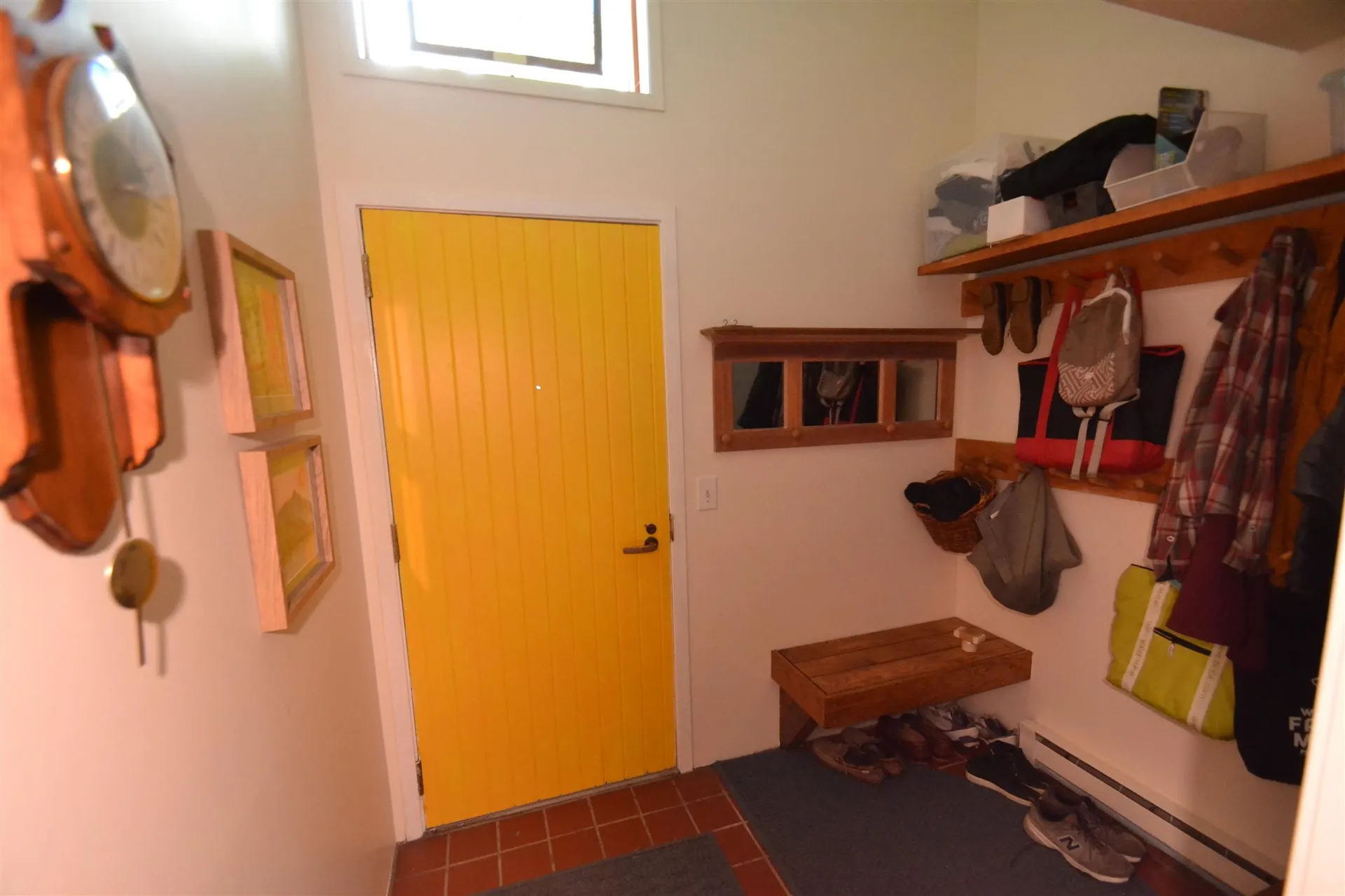 115 Club Sugarbush South Drive Warren VT 05674