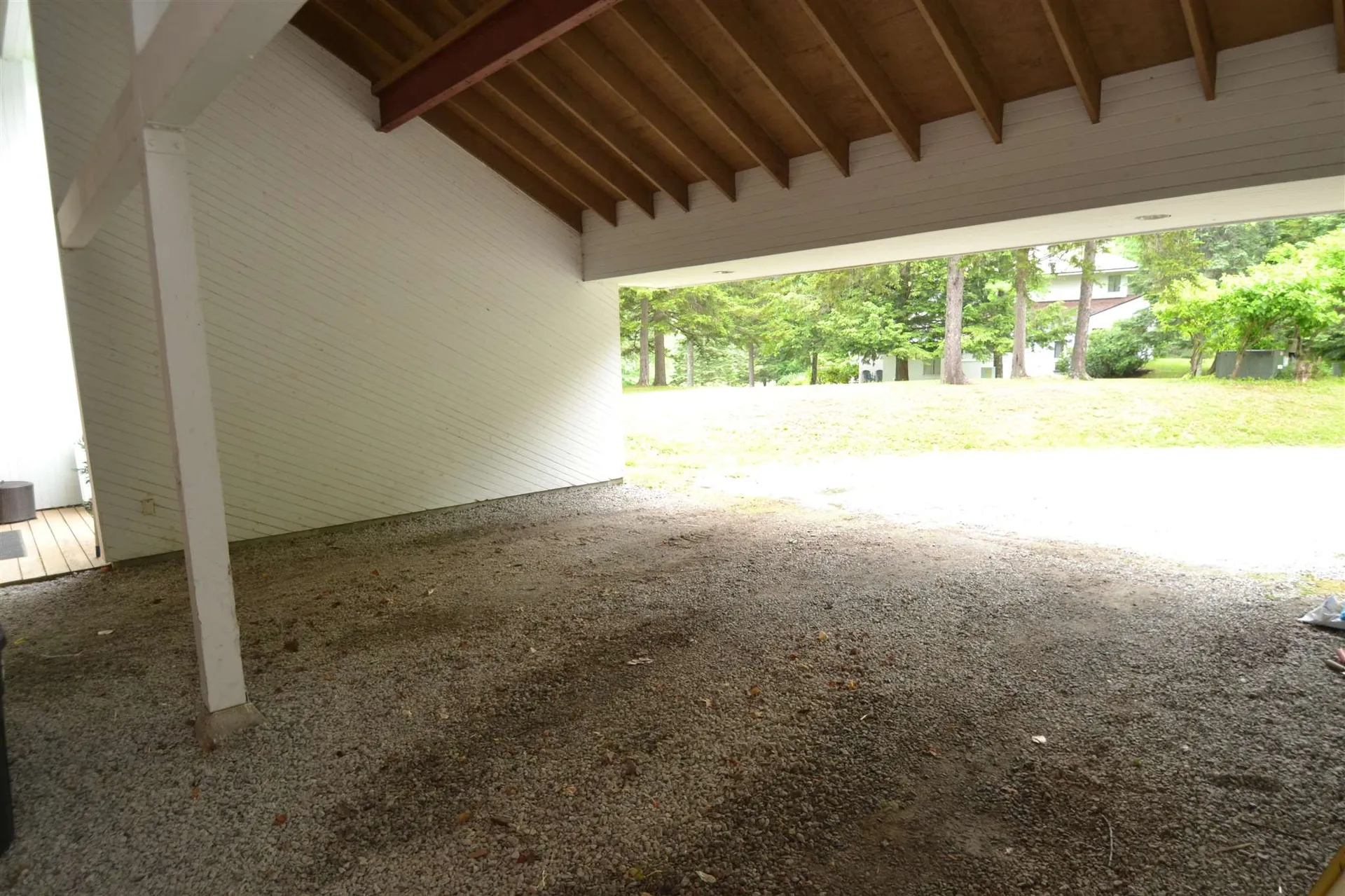 115 Club Sugarbush South Drive Warren VT 05674