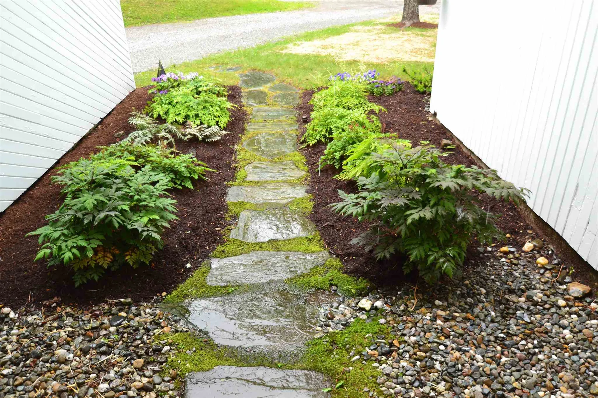 115 Club Sugarbush South Drive Warren VT 05674