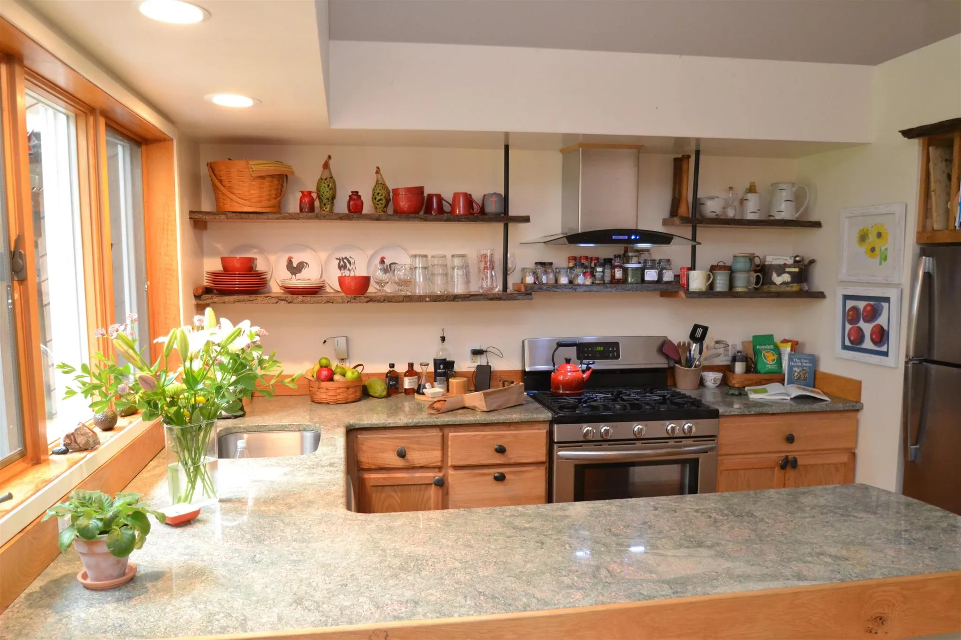 115 Club Sugarbush South Drive Warren VT 05674