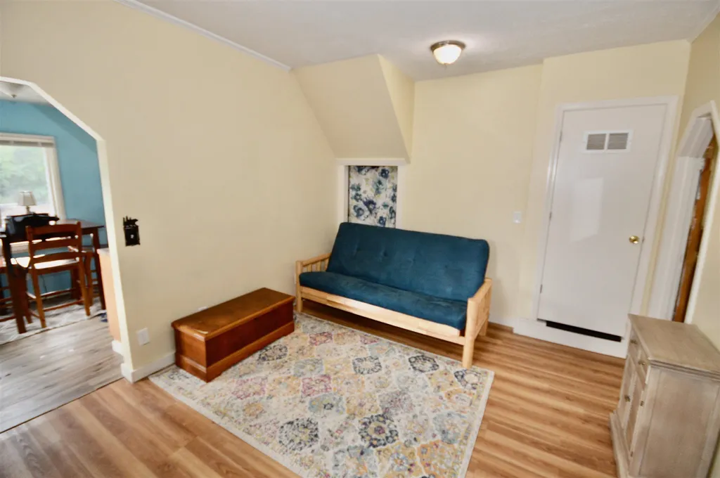 71 East Bow Street Franklin NH 03235