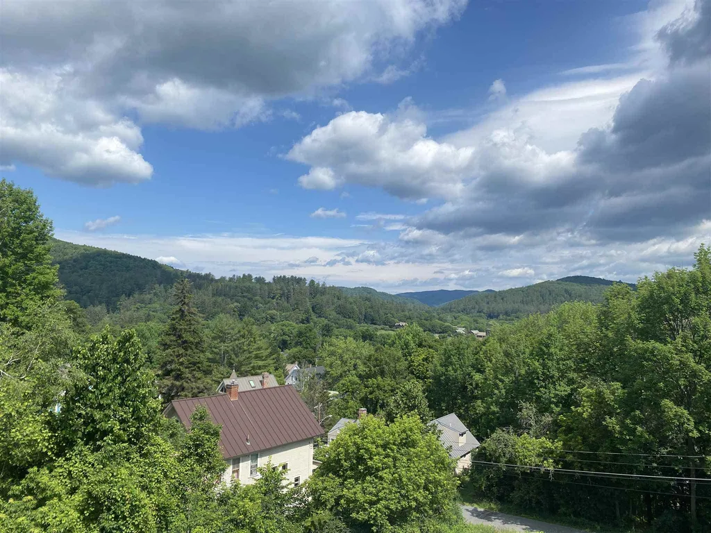 51 Watkins Way Woodstock VT 05091