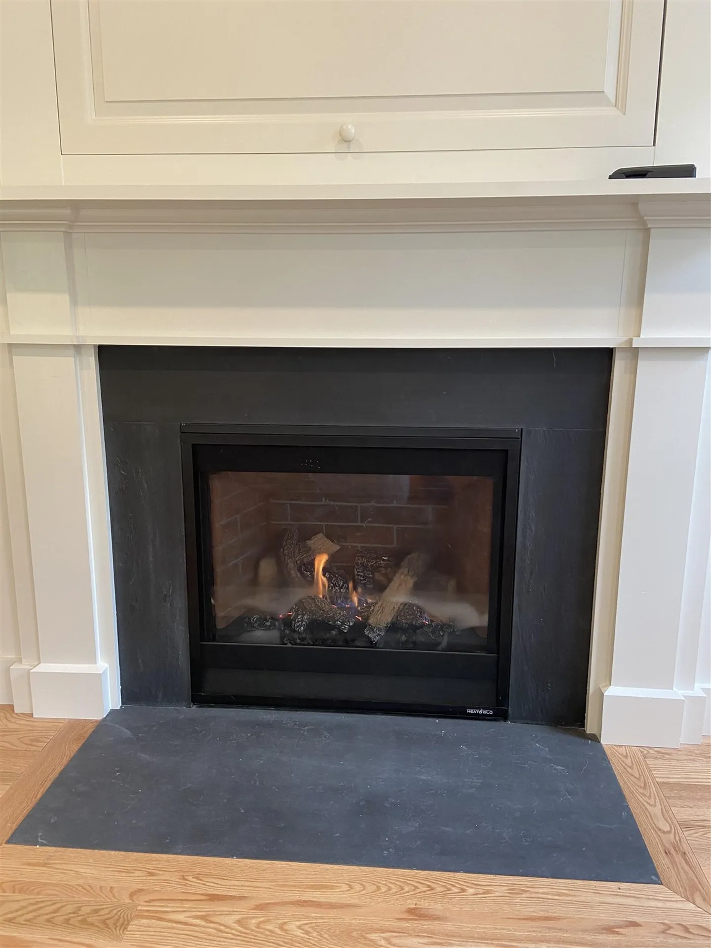 51 Watkins Way Woodstock VT 05091