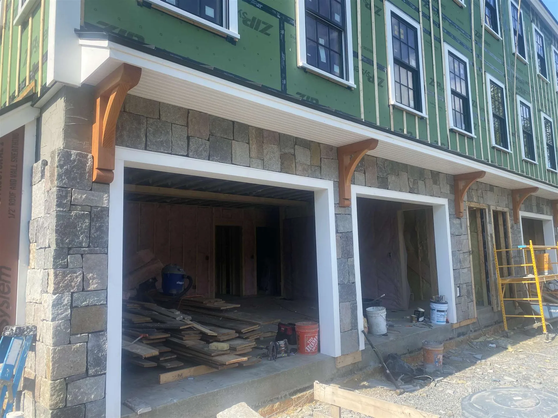 51 Watkins Way Woodstock VT 05091