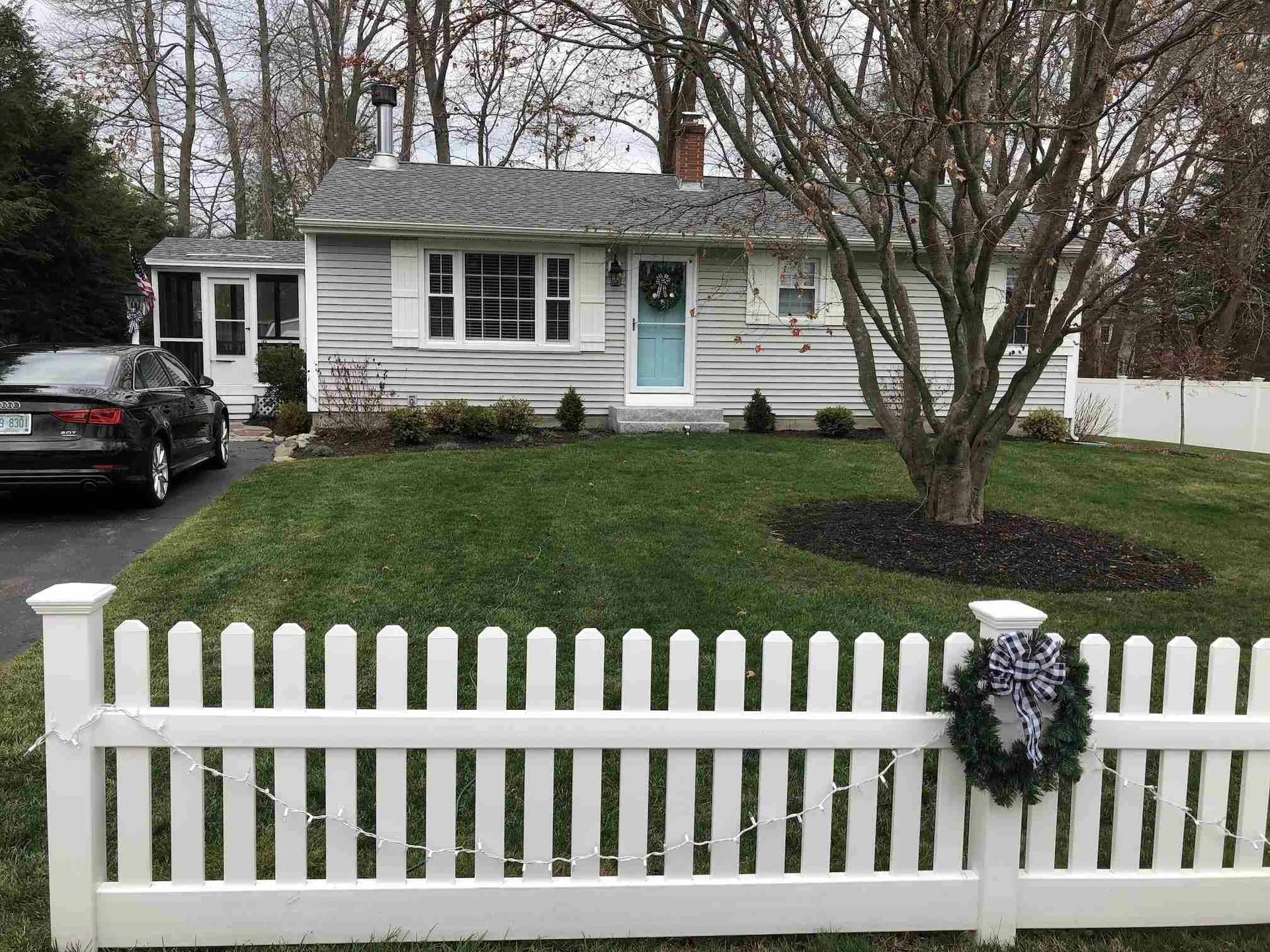 6 Linden Lane Hampton NH 03842