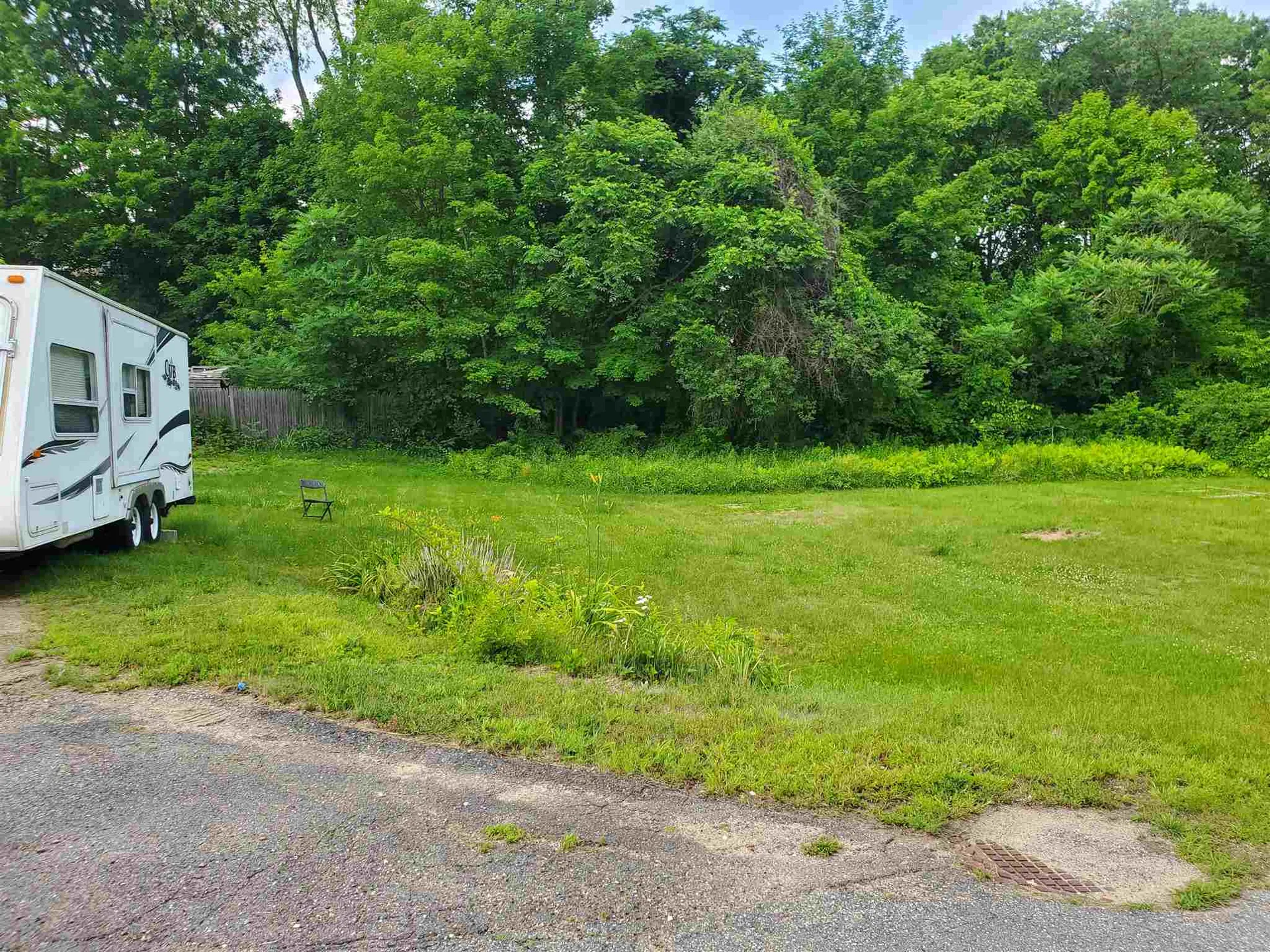 18 Chase Place Keene NH 03431
