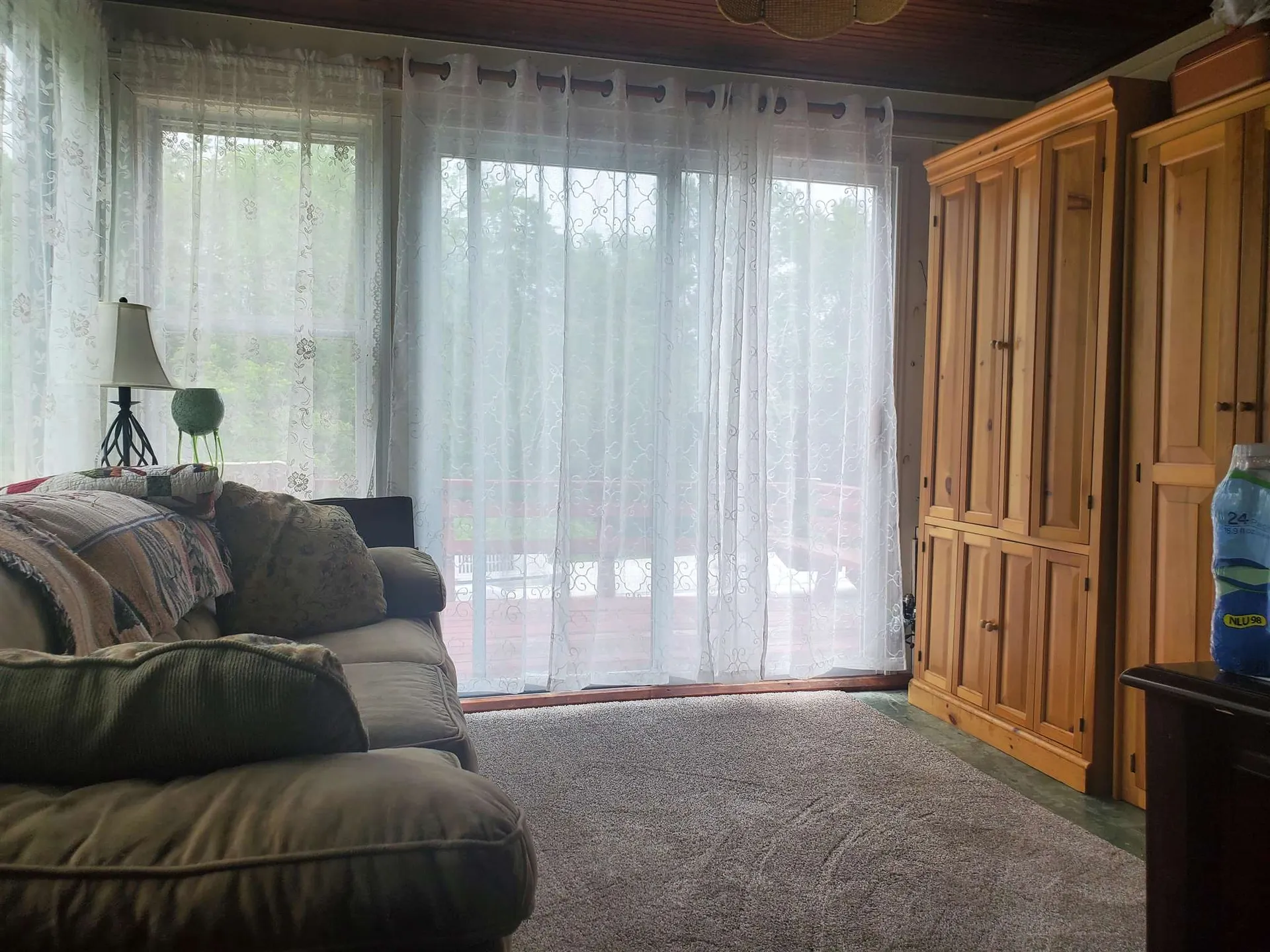 18 Chase Place Keene NH 03431