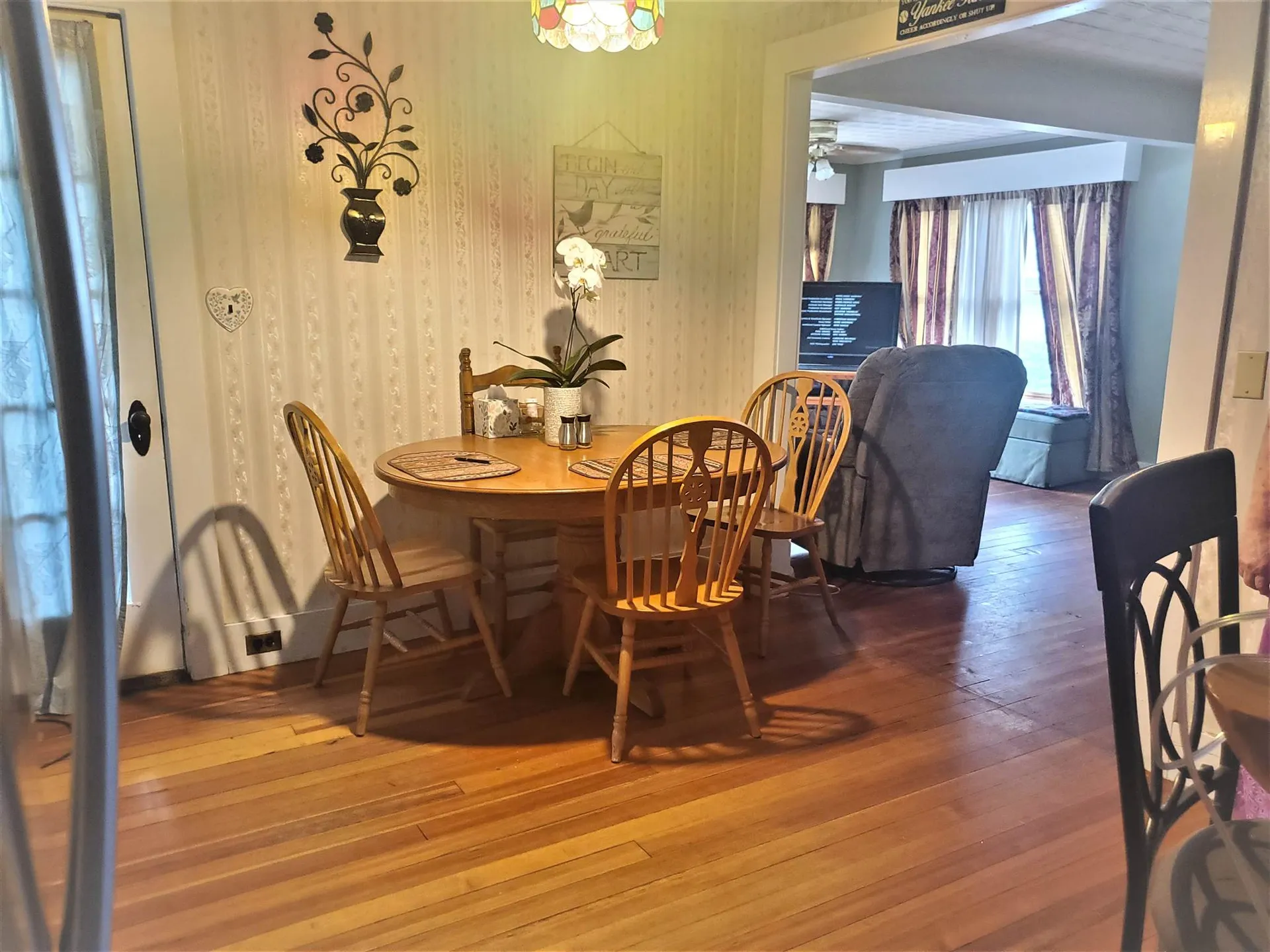 18 Chase Place Keene NH 03431