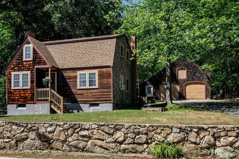67 Langford Road Raymond NH 03077