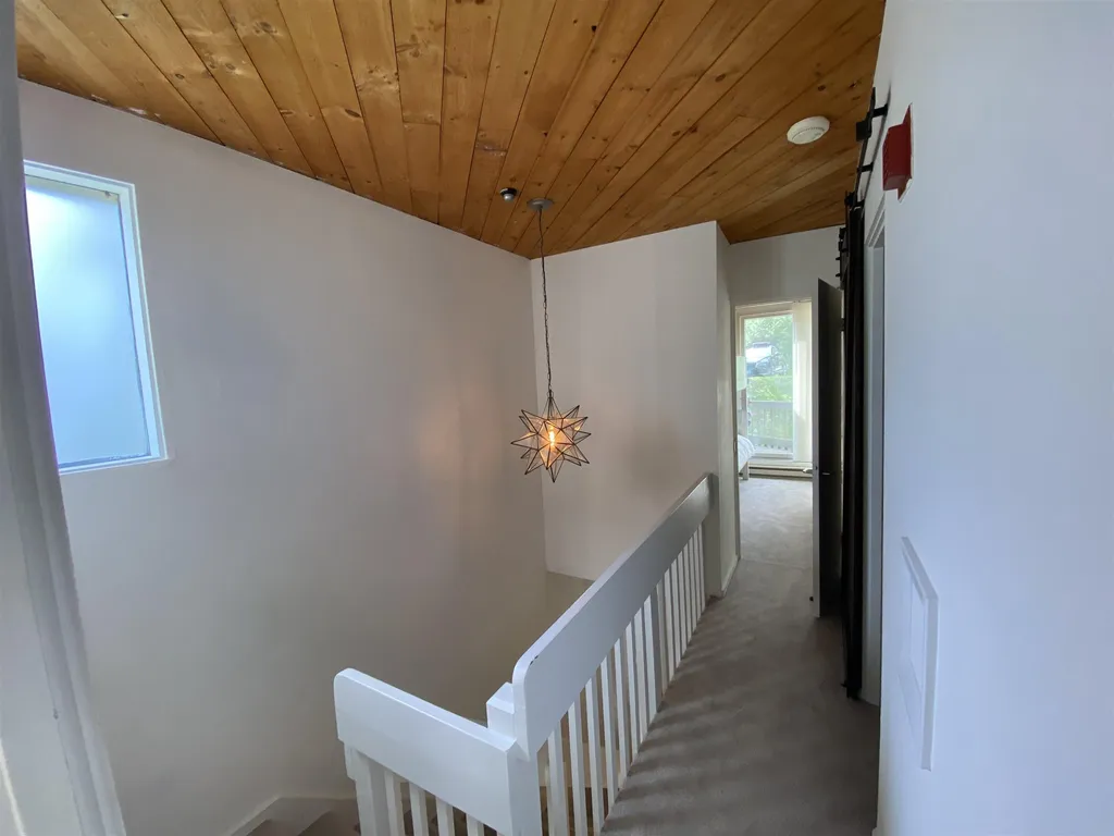 72 Trailside Drive Warren VT 05674