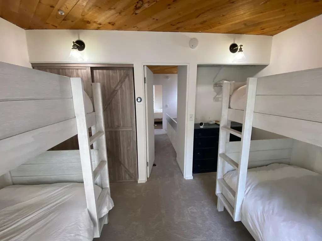 72 Trailside Drive Warren VT 05674