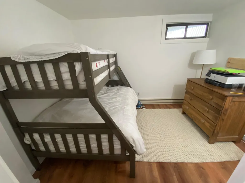 72 Trailside Drive Warren VT 05674