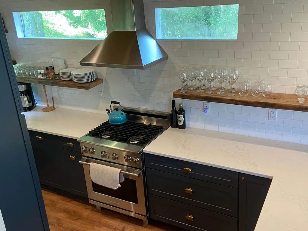 72 Trailside Drive Warren VT 05674