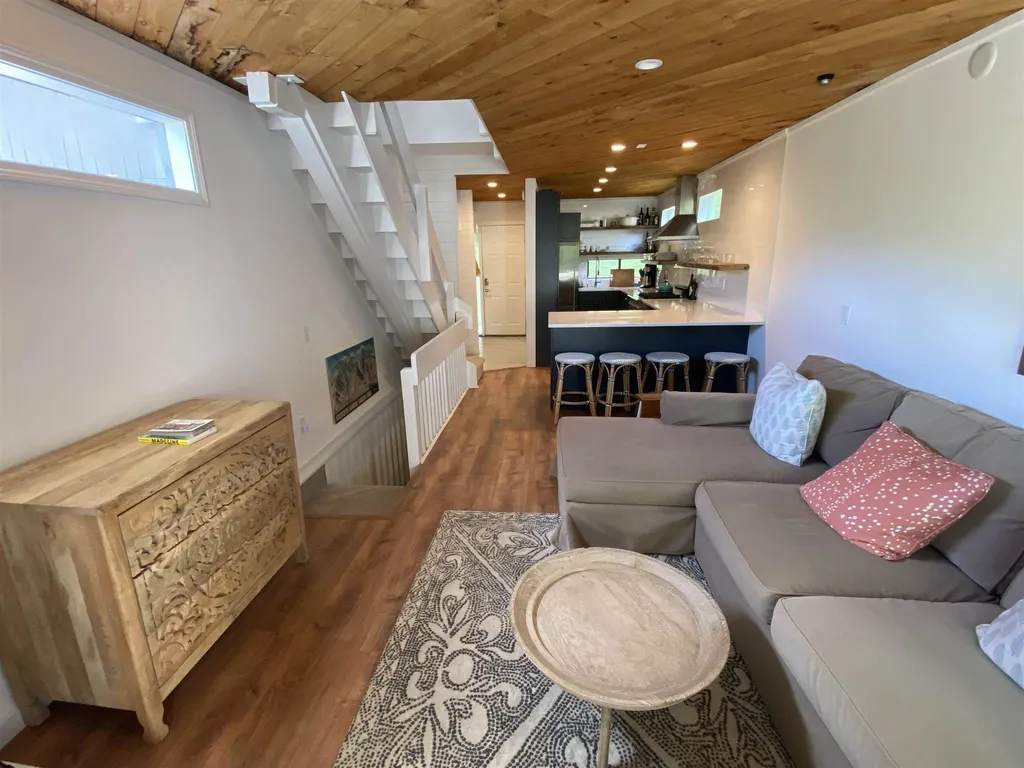 72 Trailside Drive Warren VT 05674