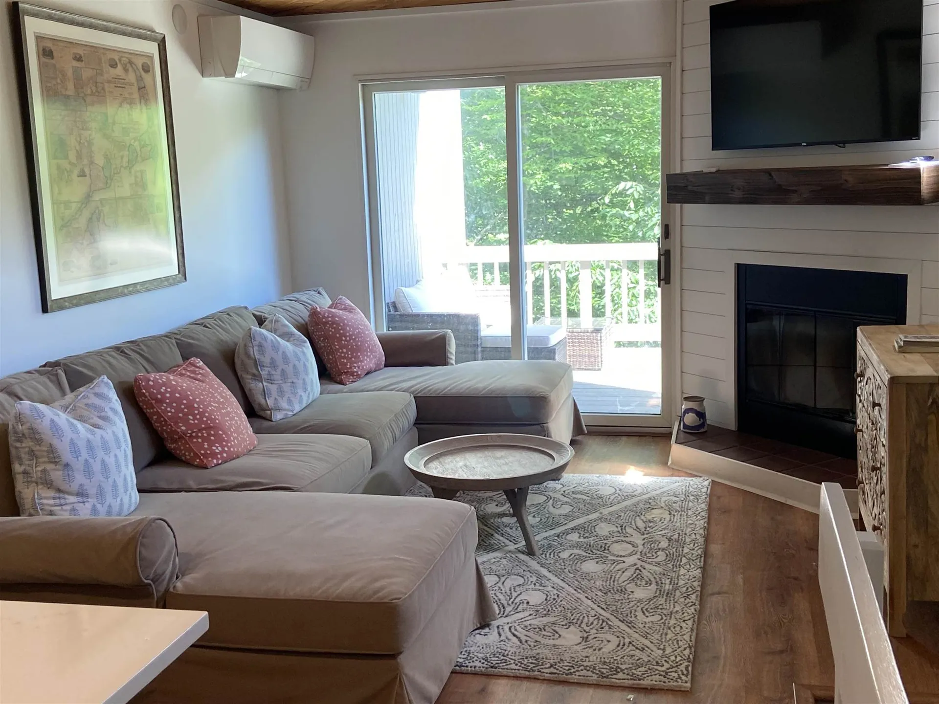 72 Trailside Drive Warren VT 05674
