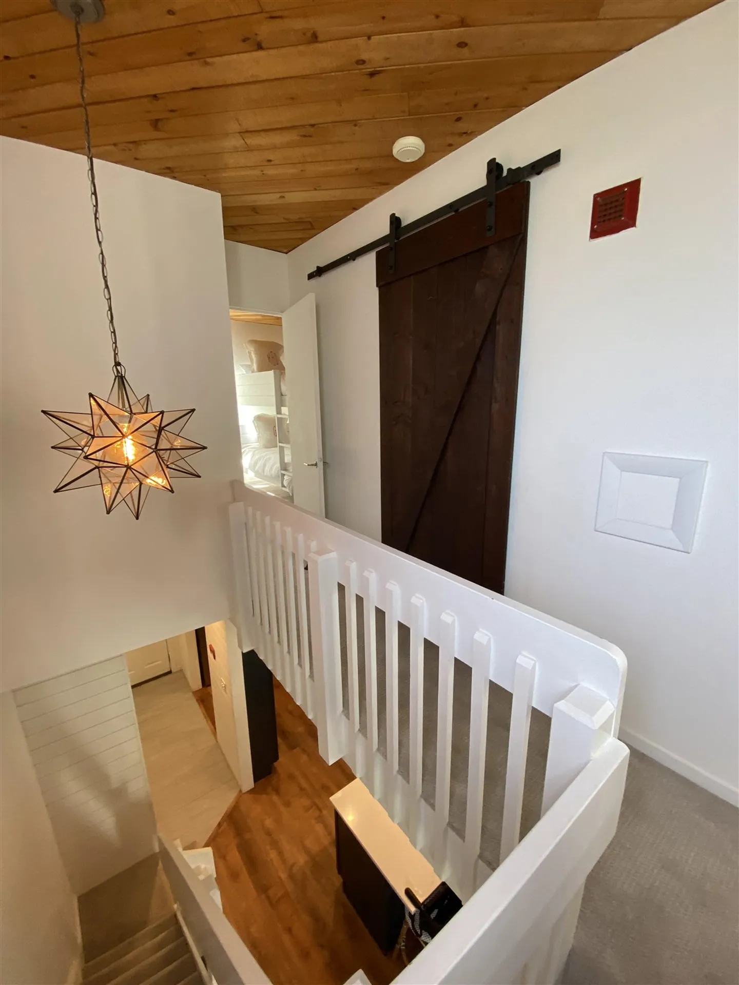 72 Trailside Drive Warren VT 05674