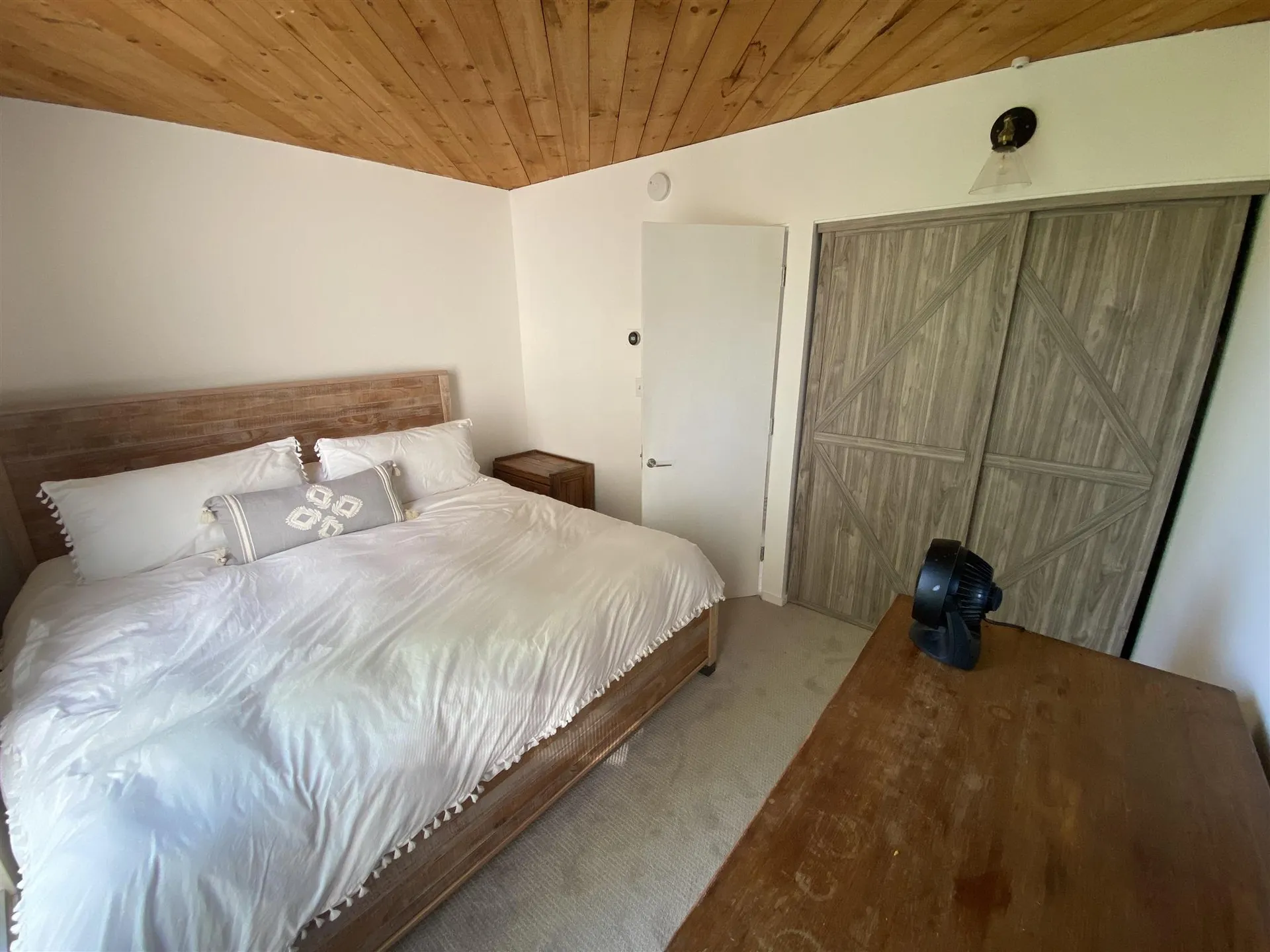 72 Trailside Drive Warren VT 05674