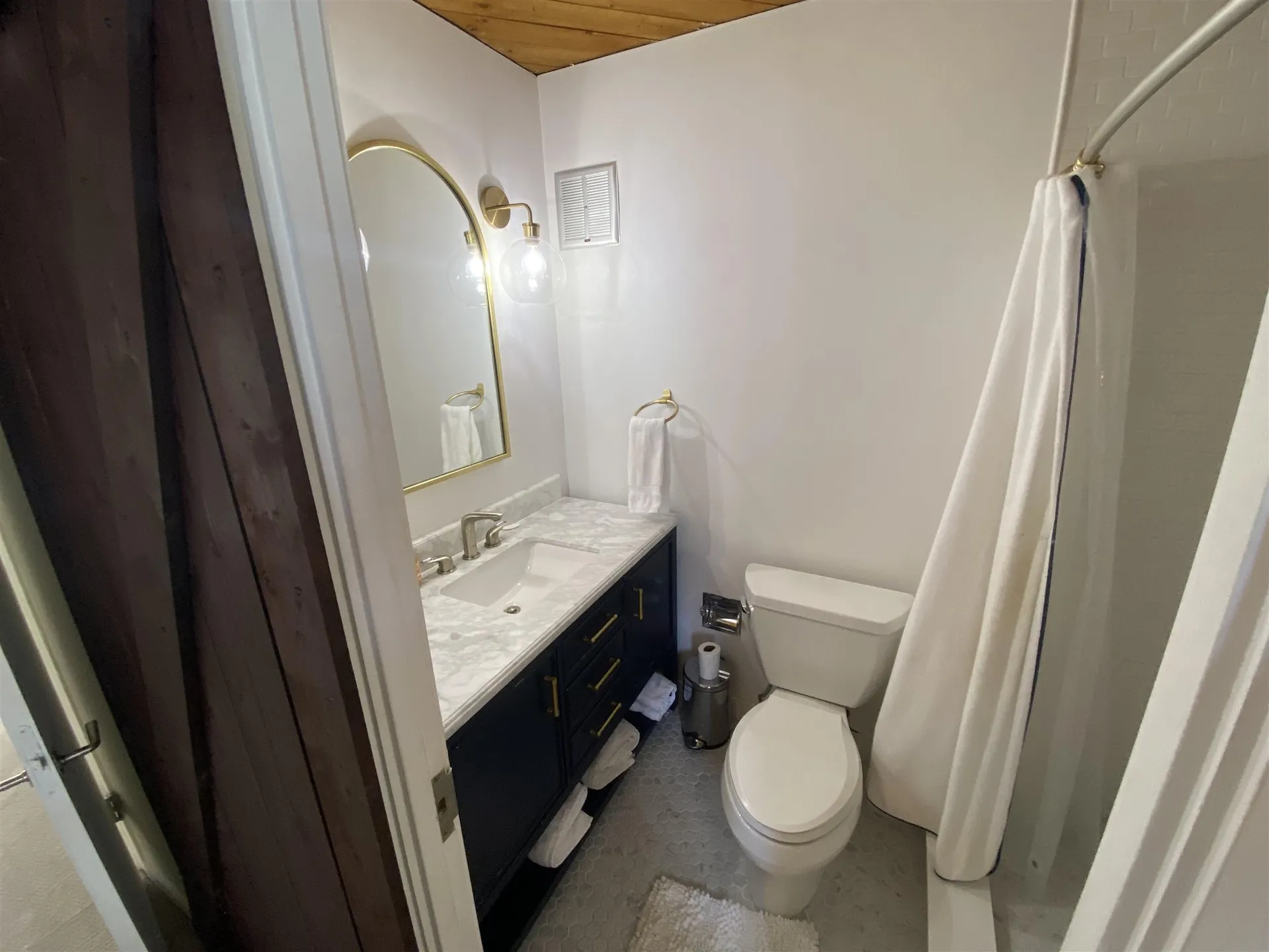 72 Trailside Drive Warren VT 05674