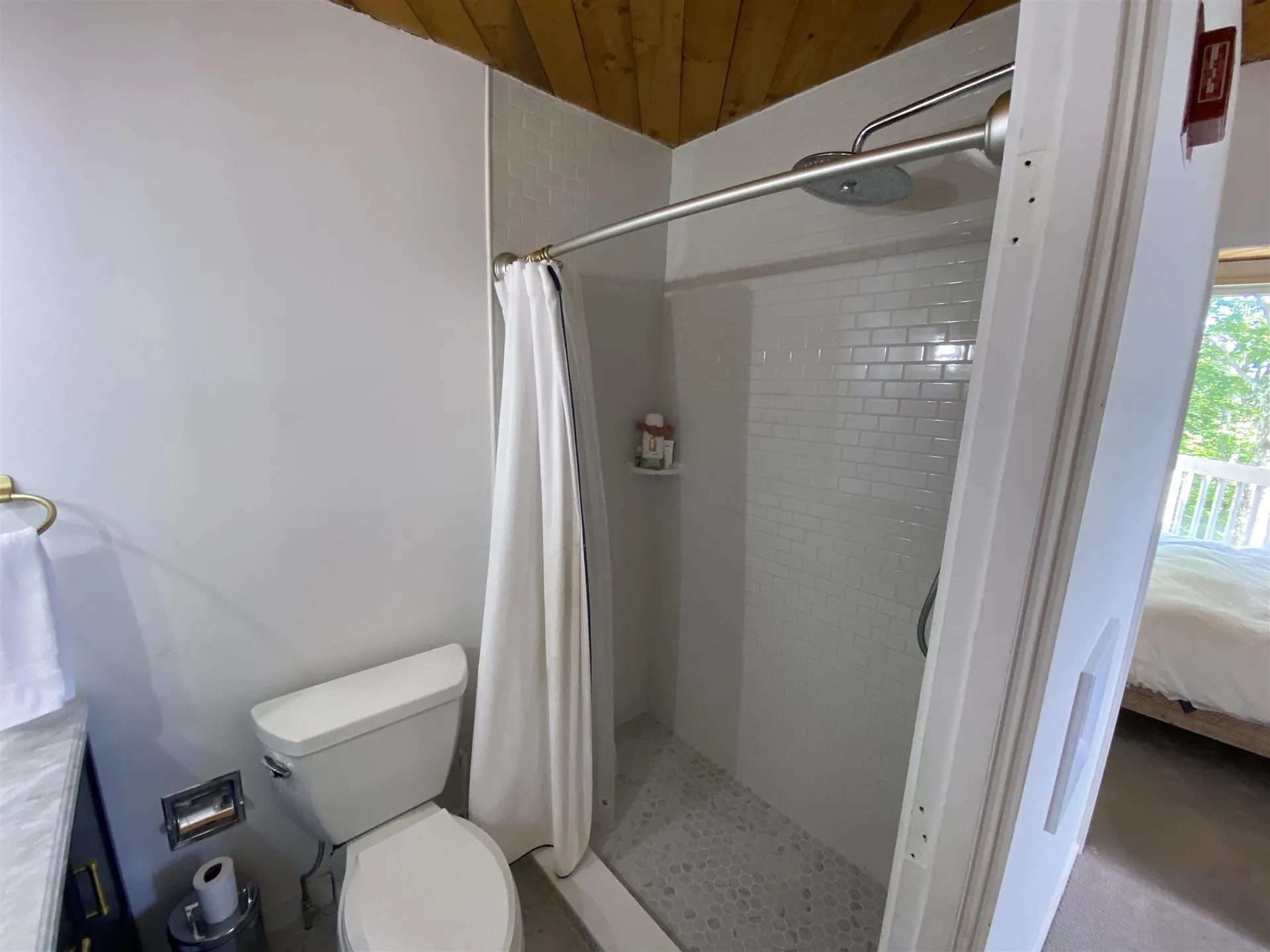 72 Trailside Drive Warren VT 05674