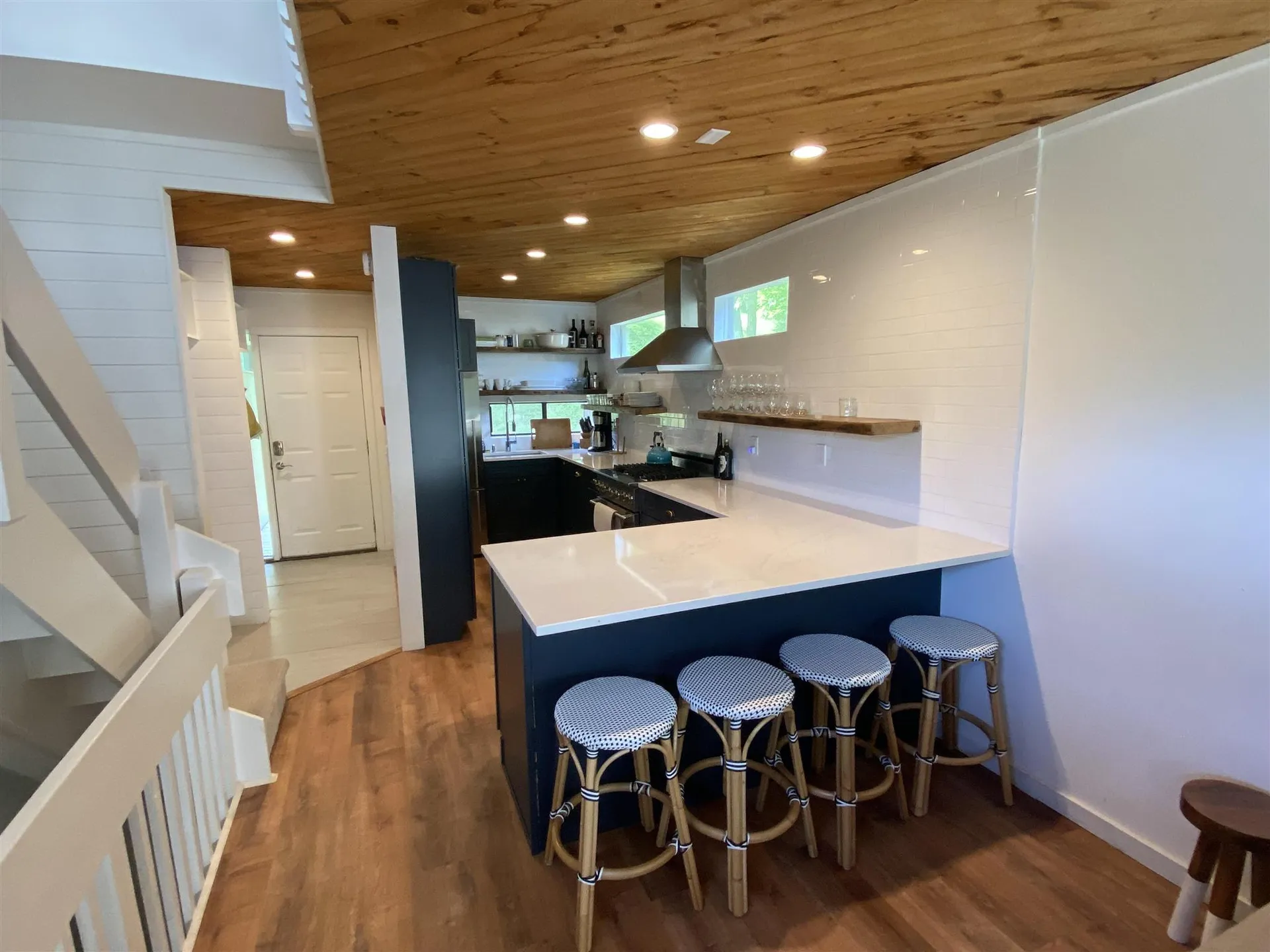 72 Trailside Drive Warren VT 05674