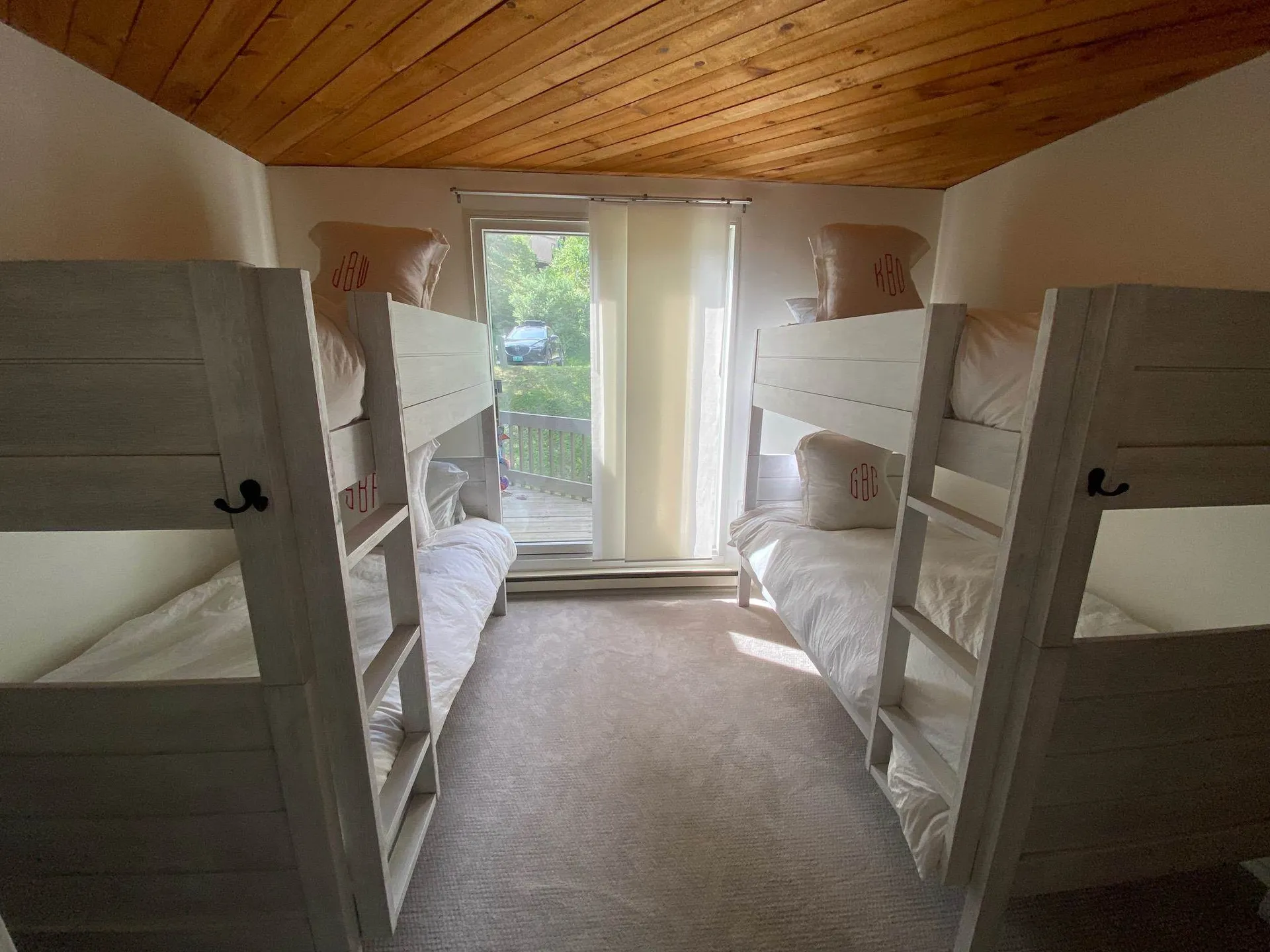 72 Trailside Drive Warren VT 05674