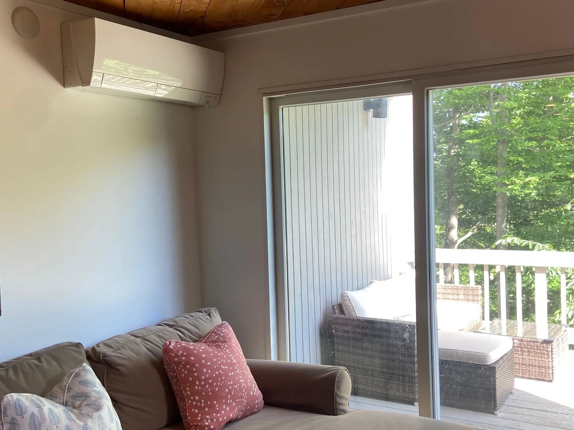 72 Trailside Drive Warren VT 05674