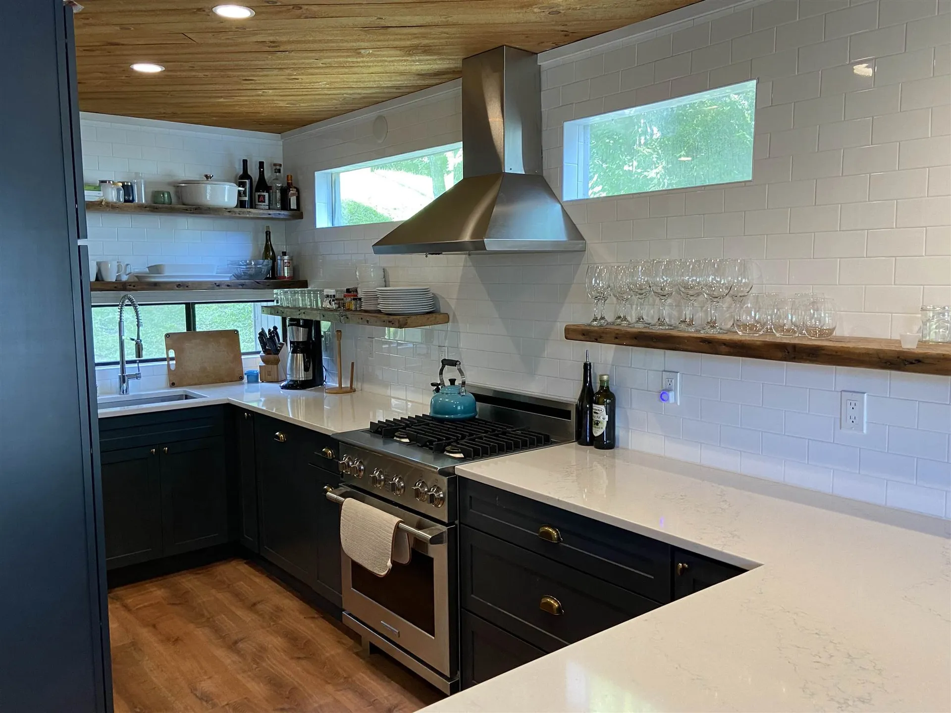 72 Trailside Drive Warren VT 05674