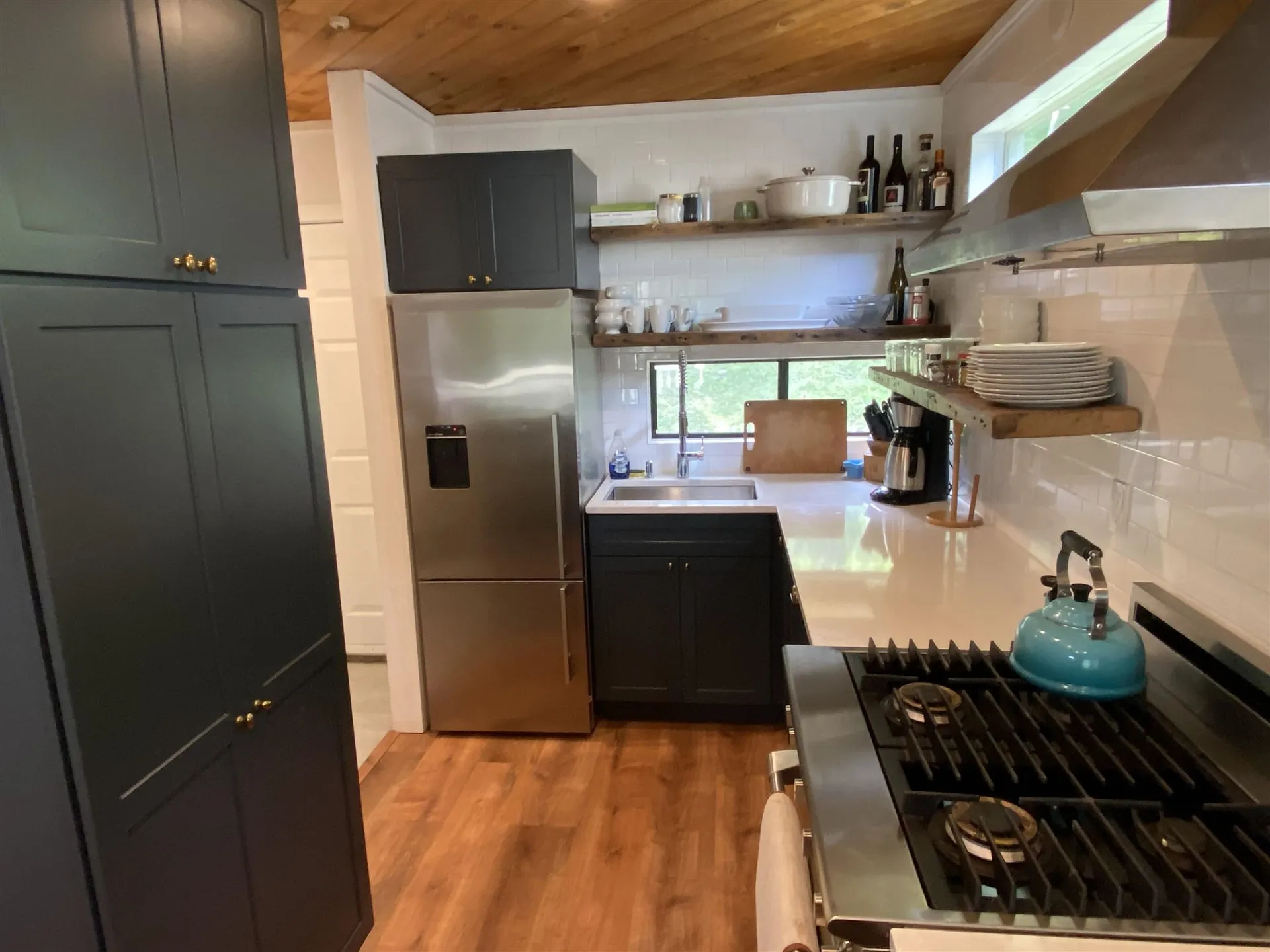 72 Trailside Drive Warren VT 05674