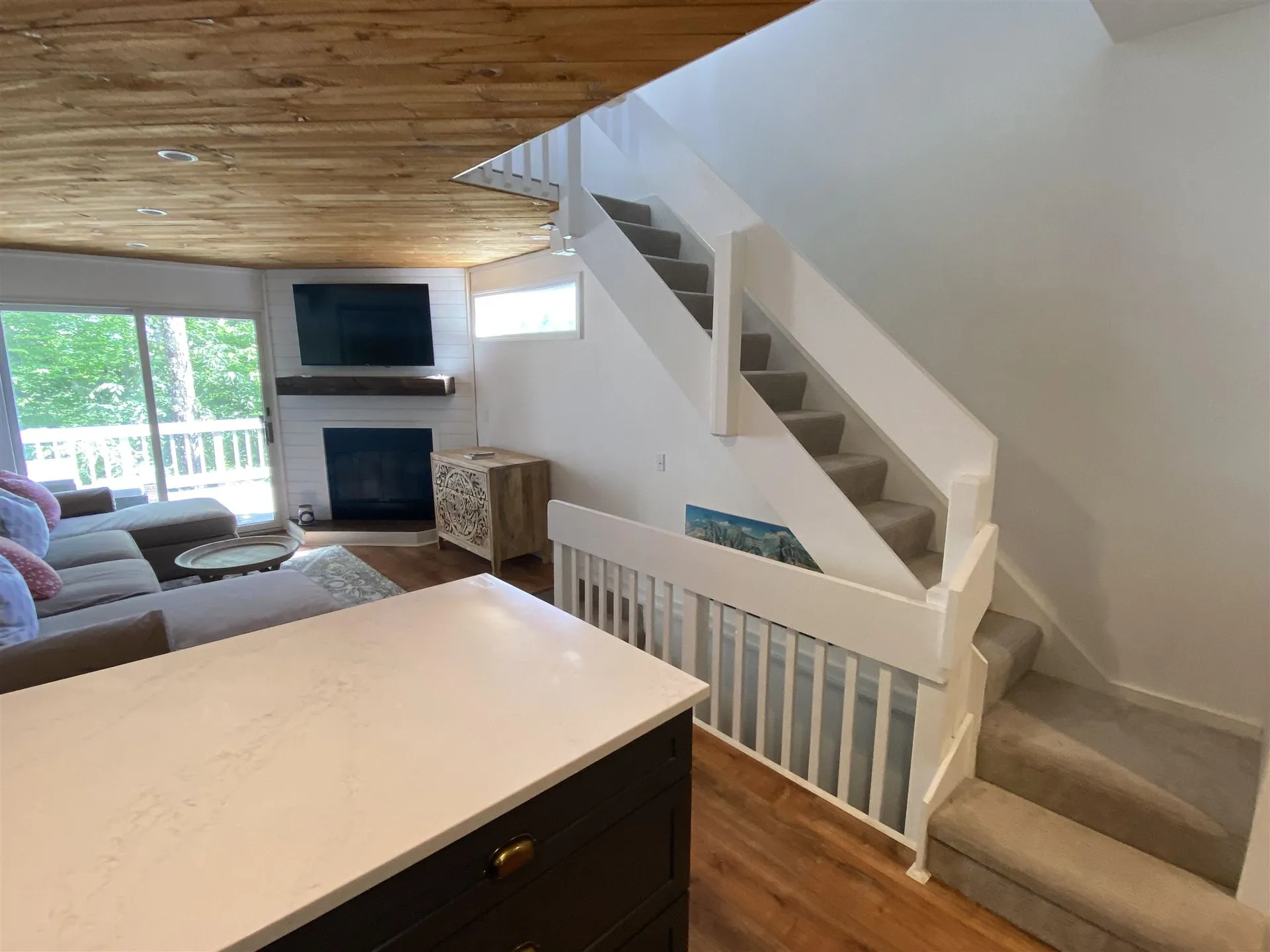 72 Trailside Drive Warren VT 05674