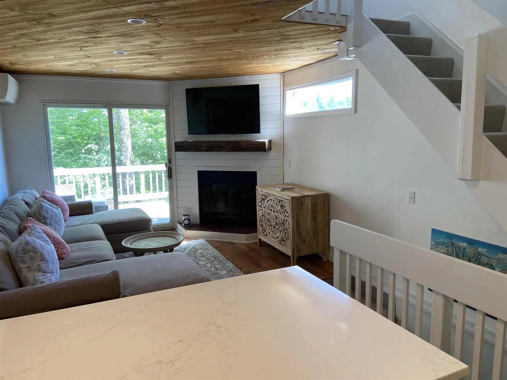 72 Trailside Drive Warren VT 05674