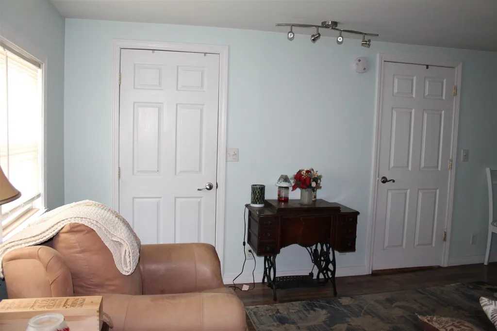 70 Hinchey Street Berlin NH 03570