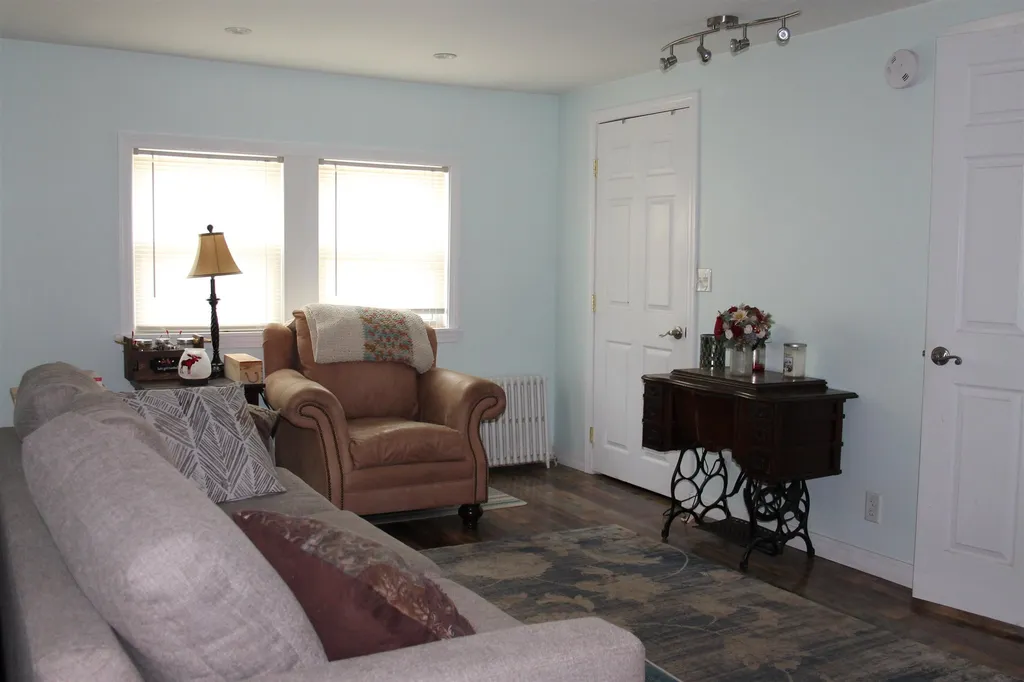70 Hinchey Street Berlin NH 03570