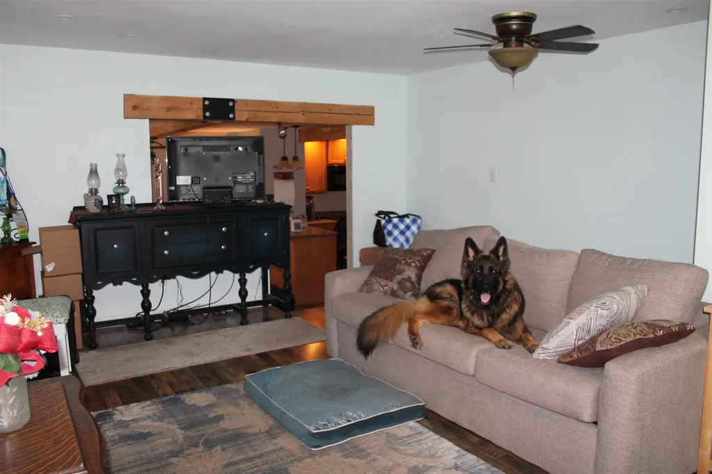 70 Hinchey Street Berlin NH 03570