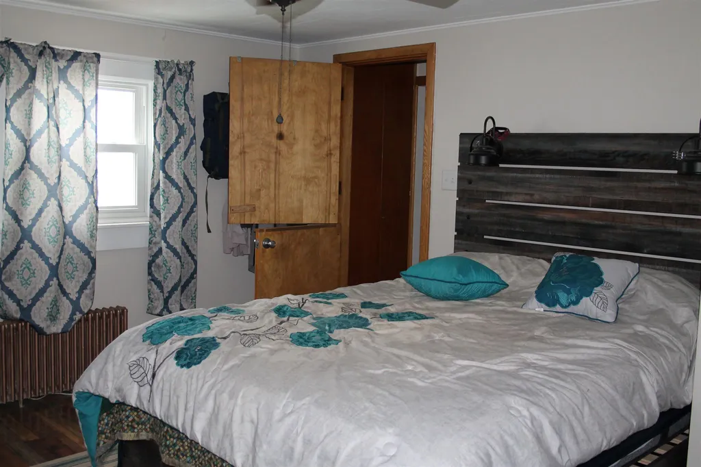70 Hinchey Street Berlin NH 03570