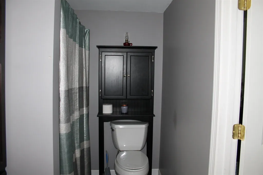 70 Hinchey Street Berlin NH 03570