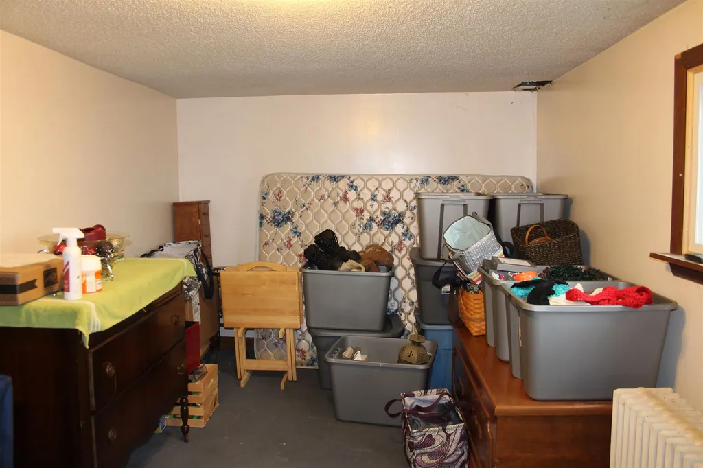 70 Hinchey Street Berlin NH 03570